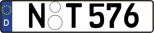 N-T576