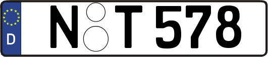 N-T578
