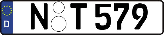 N-T579