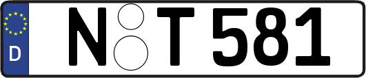 N-T581