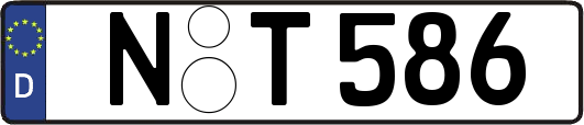 N-T586