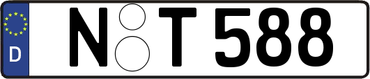 N-T588