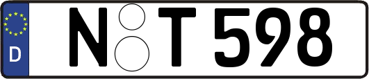 N-T598