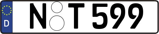N-T599