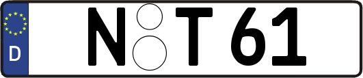 N-T61