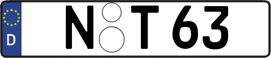 N-T63