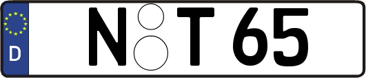 N-T65