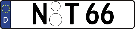 N-T66