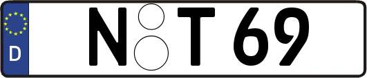 N-T69