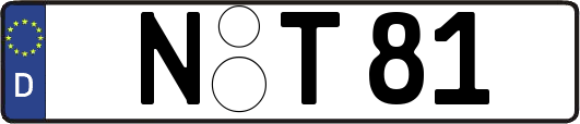 N-T81