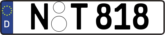 N-T818
