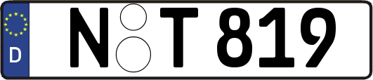 N-T819