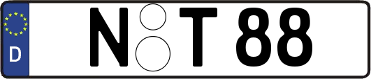 N-T88