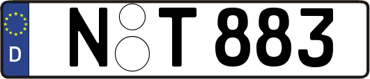 N-T883
