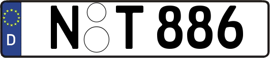 N-T886