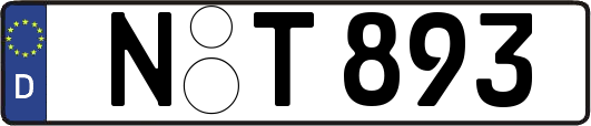 N-T893