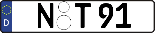 N-T91