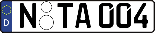 N-TA004