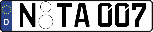 N-TA007