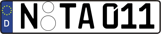 N-TA011