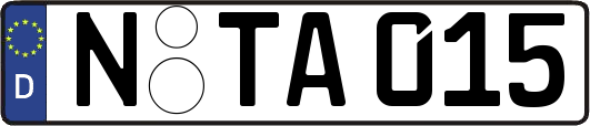 N-TA015