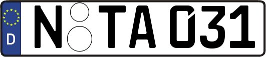 N-TA031