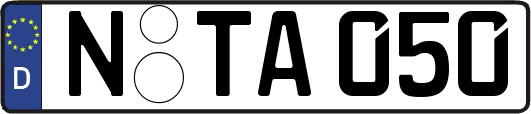N-TA050