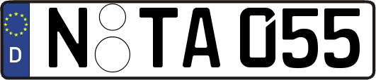 N-TA055