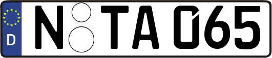 N-TA065