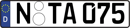 N-TA075