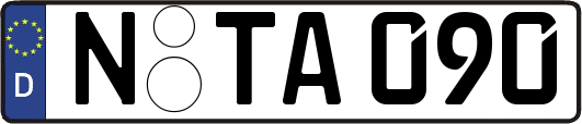 N-TA090