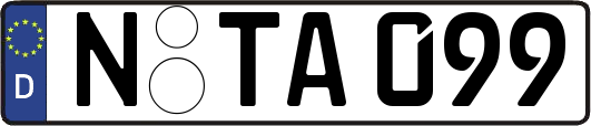 N-TA099