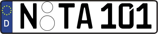 N-TA101