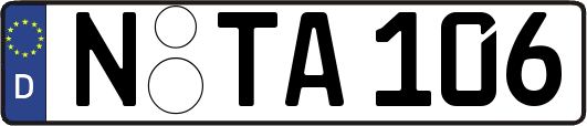 N-TA106