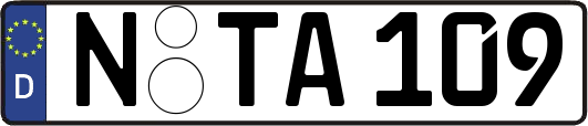 N-TA109