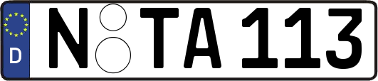 N-TA113