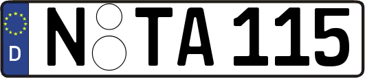 N-TA115