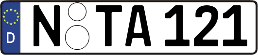N-TA121