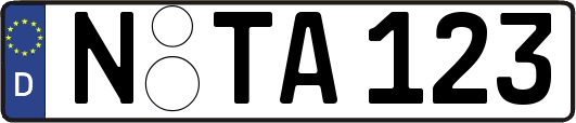 N-TA123