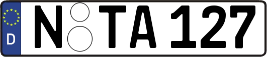 N-TA127