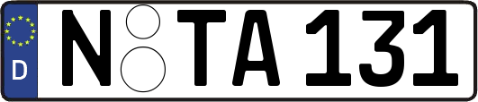 N-TA131