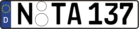 N-TA137