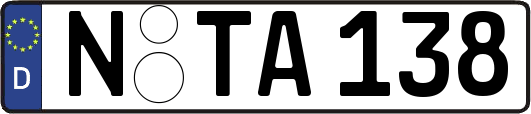 N-TA138