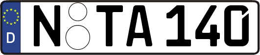 N-TA140