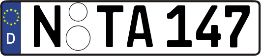 N-TA147