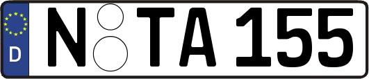N-TA155