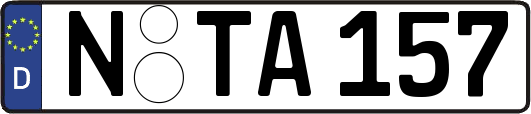 N-TA157