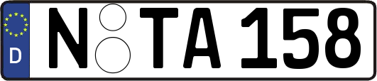 N-TA158