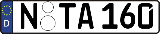 N-TA160
