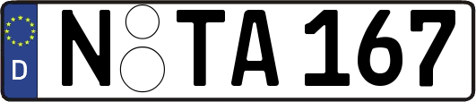 N-TA167